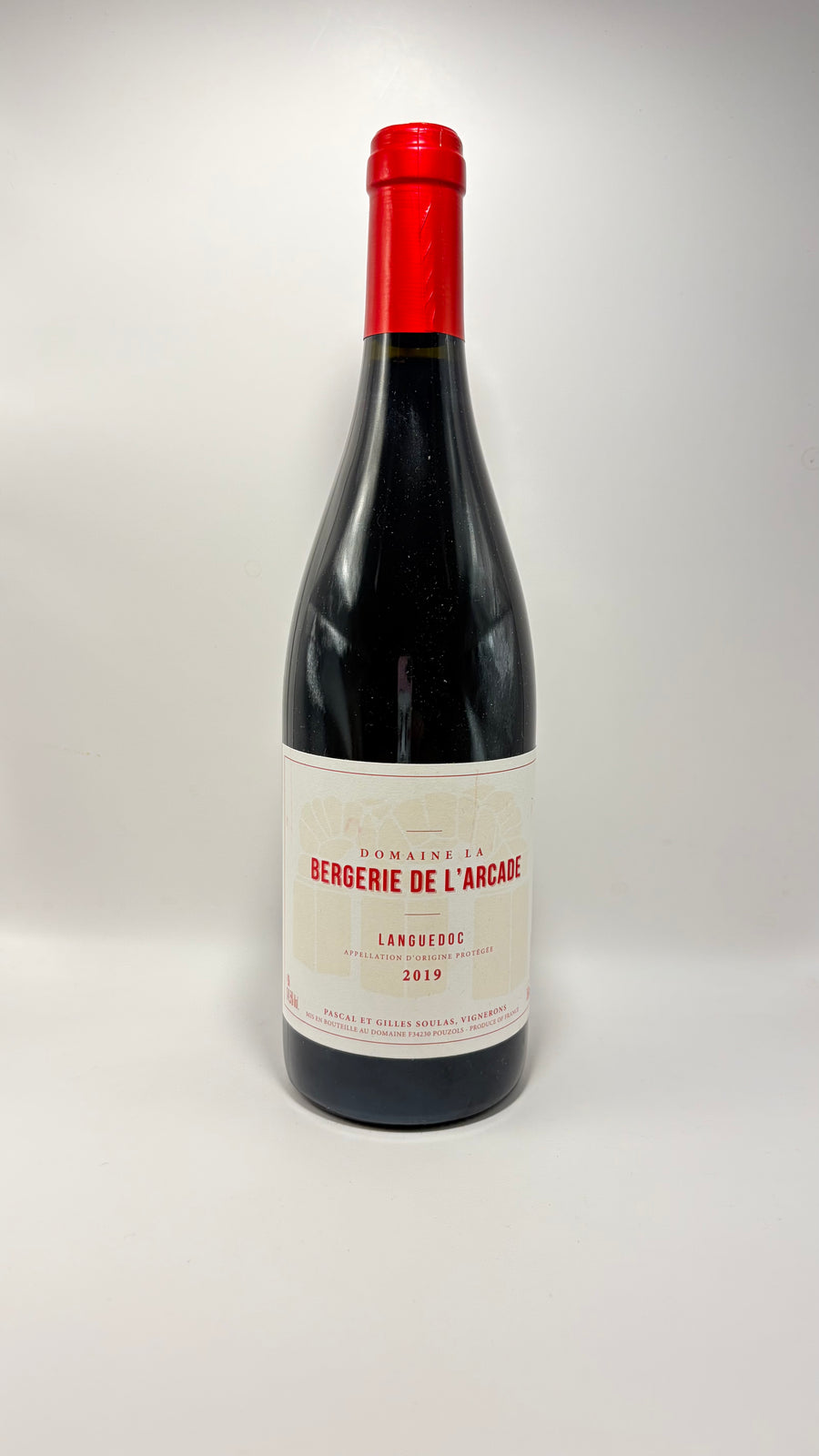 Bernard Boisson-Vadot Meursault 1er Cru Les Chevalières 2015
